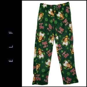 ELF Pants for Men - Poshmark